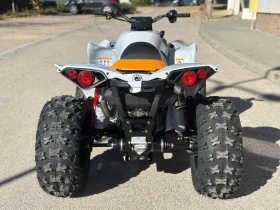 Обява за продажба на Can-Am Renеgade 1000 XXC 2026 ~33 500 лв. - изображение 4 | Auto.bg Обява за продажба на Can-Am Renеgade 1000 XXC 2026 ~33 500 лв. - изображение 4