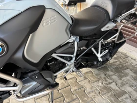 BMW G BMW R1250GS Гаранционен, снимка 12 — Bazar.bg BMW G BMW R1250GS Гаранционен, снимка 12