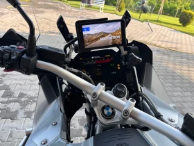BMW G BMW R1250GS Гаранционен, снимка 14 — Bazar.bg BMW G BMW R1250GS Гаранционен, снимка 14