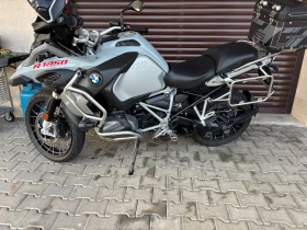 BMW G BMW R1250GS Гаранционен, снимка 11 — Bazar.bg BMW G BMW R1250GS Гаранционен, снимка 11