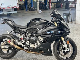 BMW S * 1000R AKRAPOVIC* CARFAX * ��� ������������ ����� | Mobile.bg � ����� ������ 3