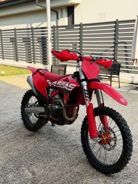 GASGAS MC ������� ������ | Mobile.bg � ����� ������ 2
