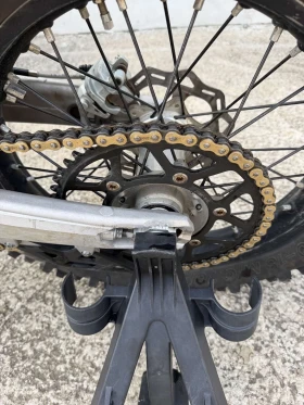 GASGAS MC ������� ������ | Mobile.bg � ����� ������ 3