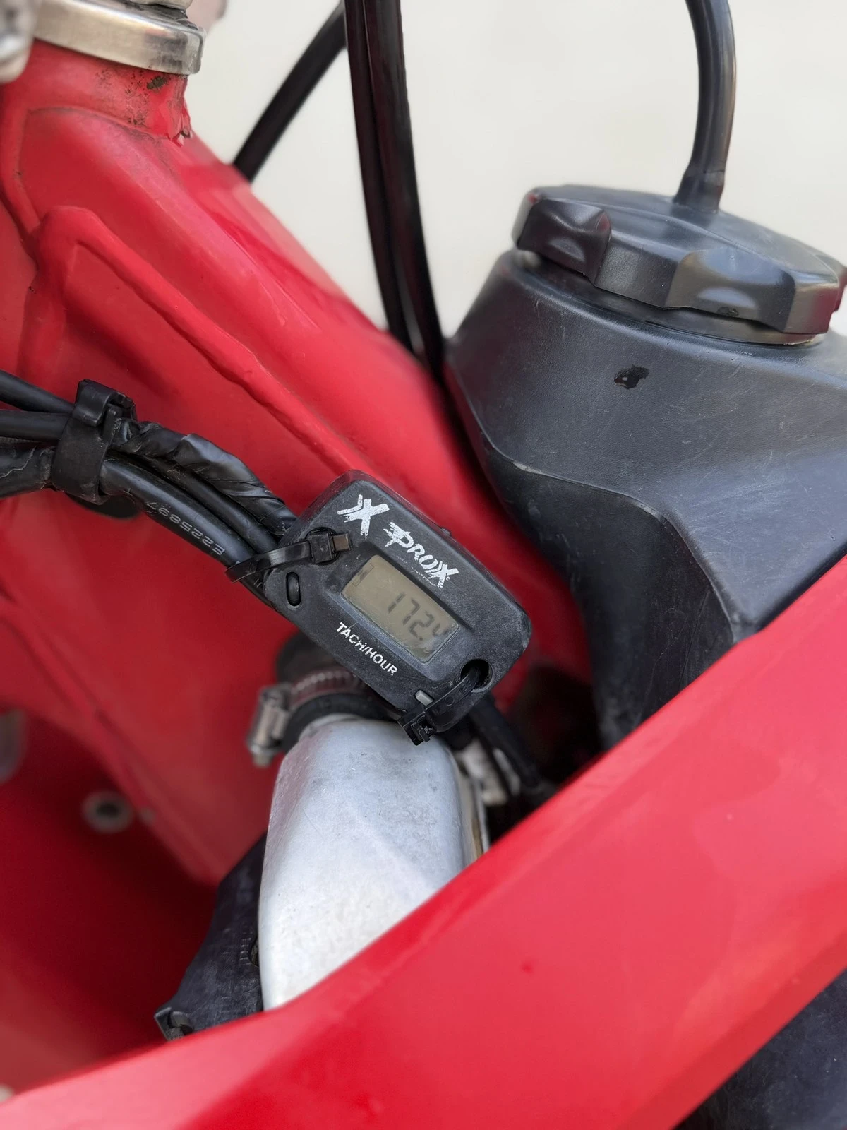 GASGAS MC ������� ������ | Mobile.bg � ����������� 4
