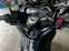Обява за продажба на Yamaha X-max 400i-ABS TCS ~9 699 лв. - изображение 10
