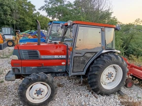  Kubota GL43 4X4 | Mobile.bg    6