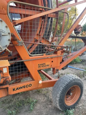 Обява за продажба на Друг вид Внос Kaweco ~17 500 лв. - изображение 2