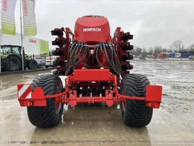 ������ Horsch Avatar ������ � ������������ ������ 20 % | Mobile.bg � ����� ������ 14