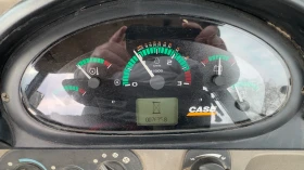 Багер Case 695 Super R, снимка 12