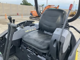 ����� Kubota U-20-3S * ����������� ��� * ������� 22.12.2026!!! | Mobile.bg � ����� ������ 10