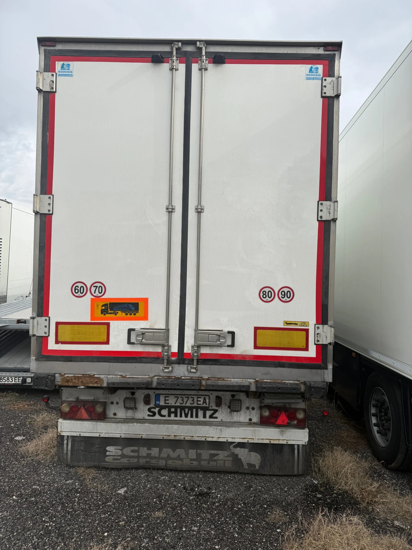 ����������� Schmitz | Mobile.bg � ����������� 2