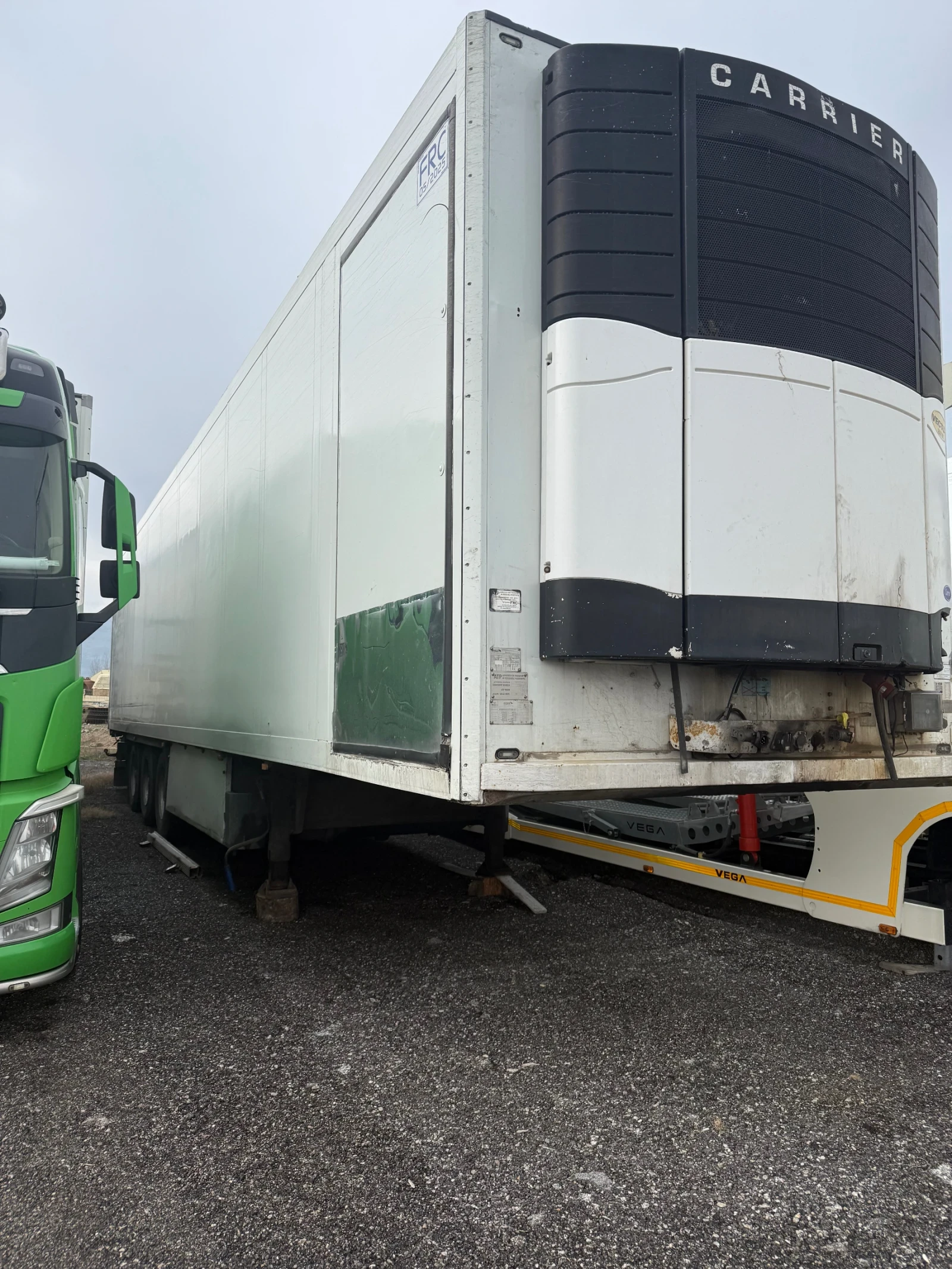 ����������� Schmitz | Mobile.bg � ����������� 1