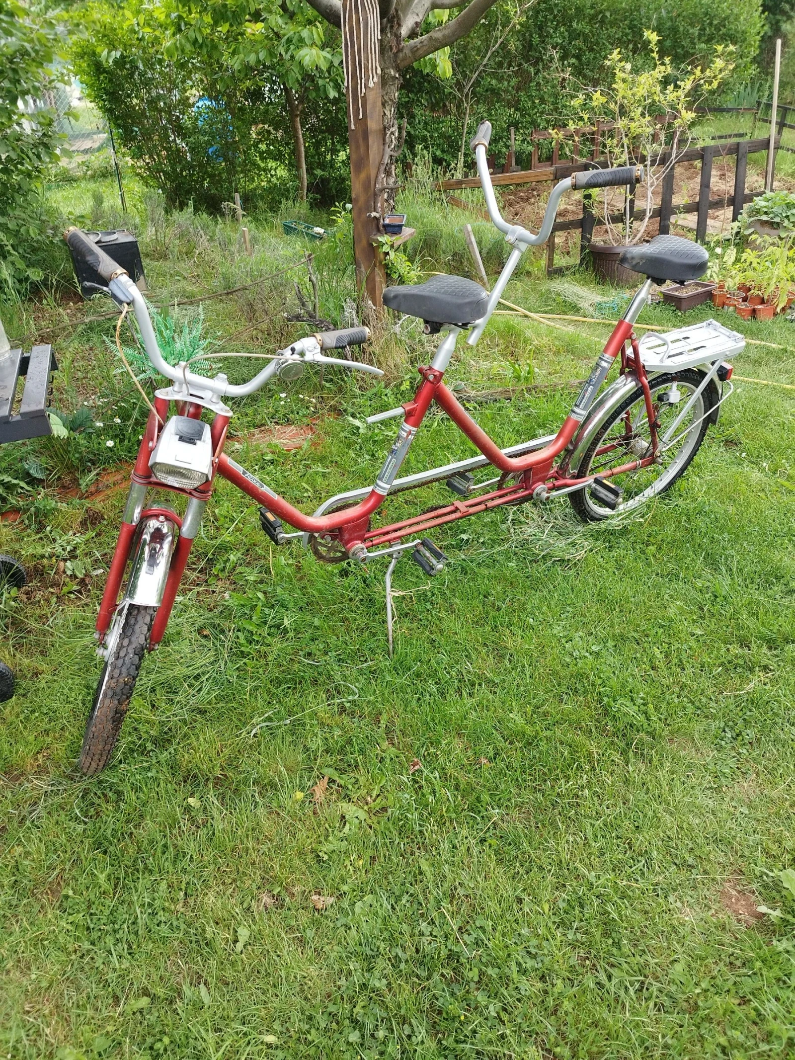 ��������� | Mobile.bg � ����������� 1