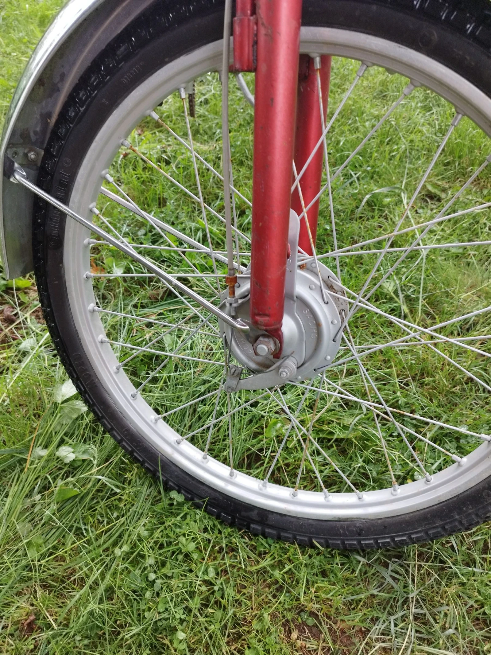 ��������� | Mobile.bg � ����������� 3