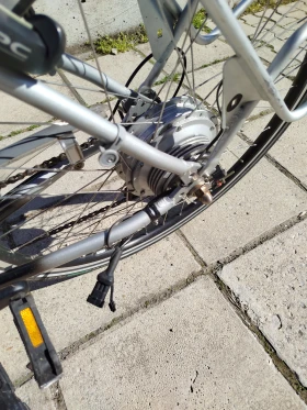 ������� * ��������� Sparta ION 28'' ��� �������� � | Mobile.bg � ����� ������ 7