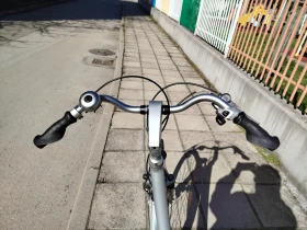 ������� * ��������� Sparta ION 28'' ��� �������� � | Mobile.bg � ����� ������ 6