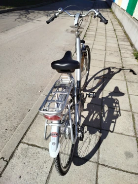 ������� * ��������� Sparta ION 28'' ��� �������� � | Mobile.bg � ����� ������ 5