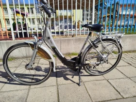 ����� �� �������� �� ������� * ��������� Sparta ION 28'' ��� �������� �