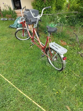 ��������� | Mobile.bg � ����� ������ 4