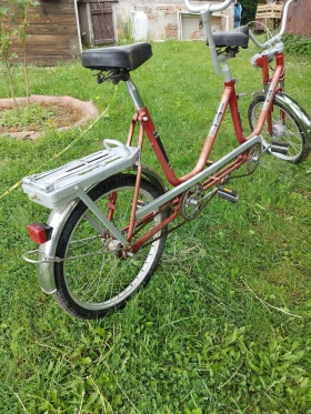 ��������� | Mobile.bg � ����� ������ 2