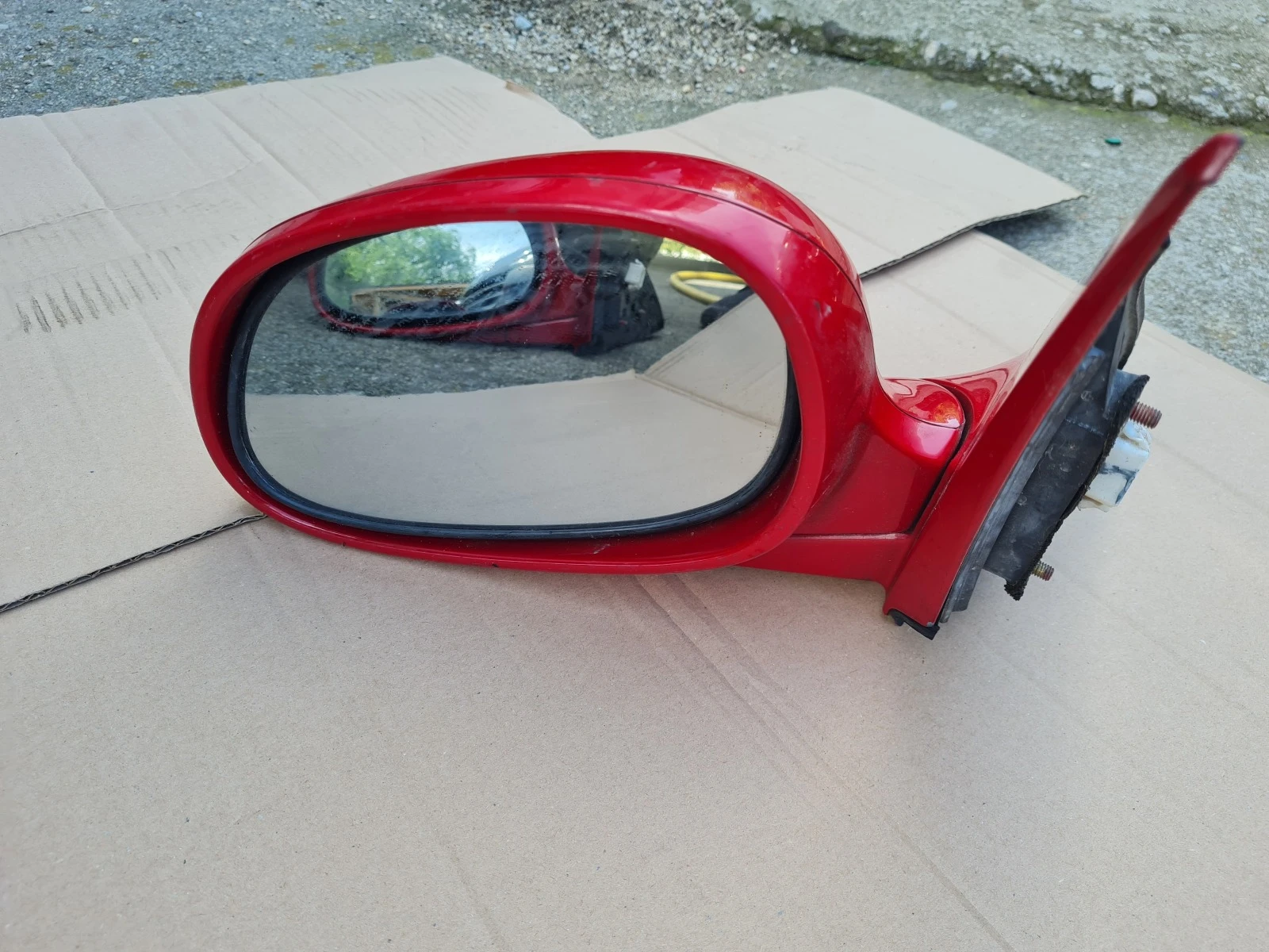  Honda Civic 92-95  . | Mobile.bg   1