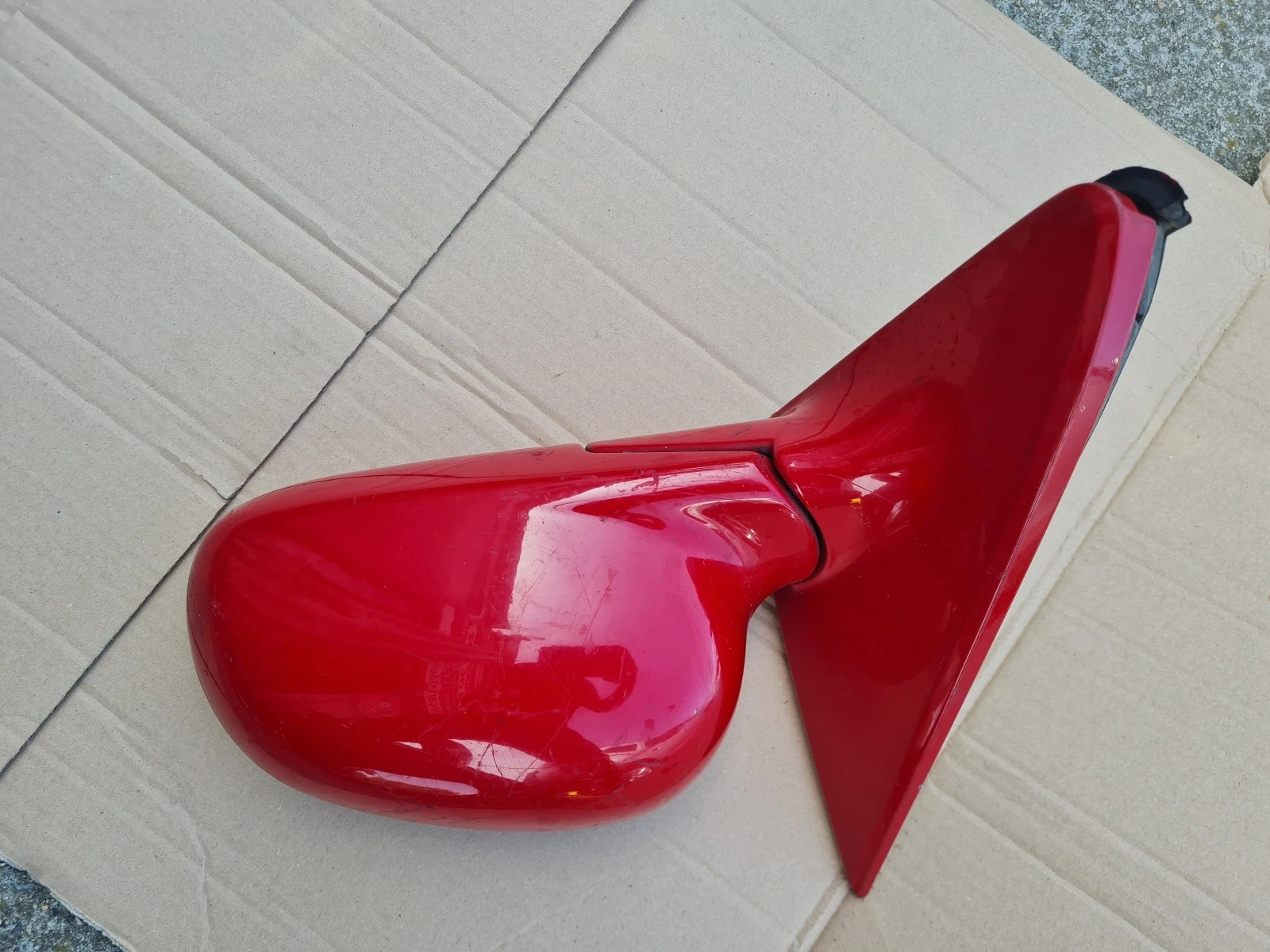  Honda Civic 92-95  . | Mobile.bg   2