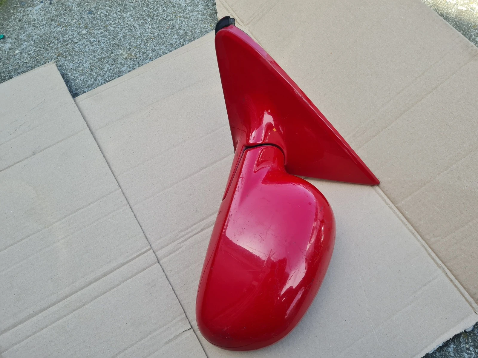  Honda Civic 92-95  . | Mobile.bg   3