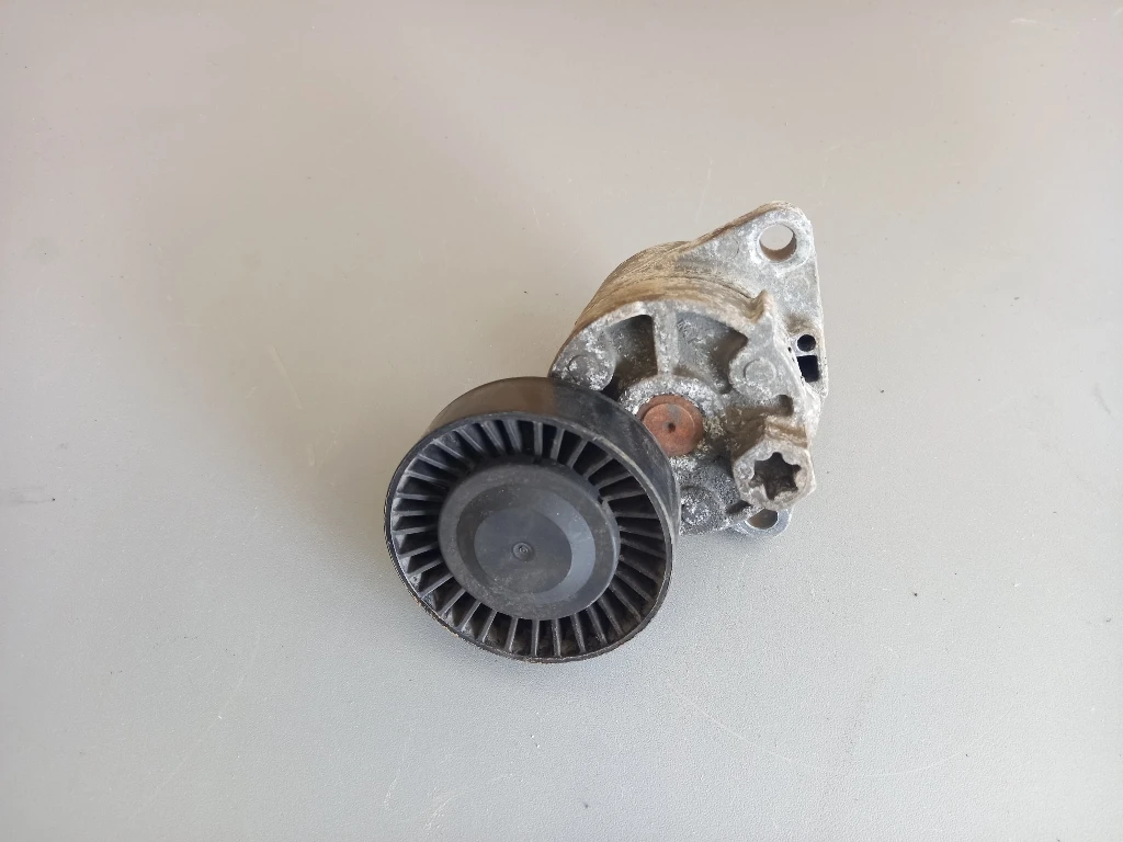      2.9  | Mobile.bg   1