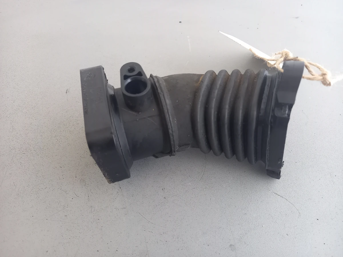     1.6 () | Mobile.bg   1