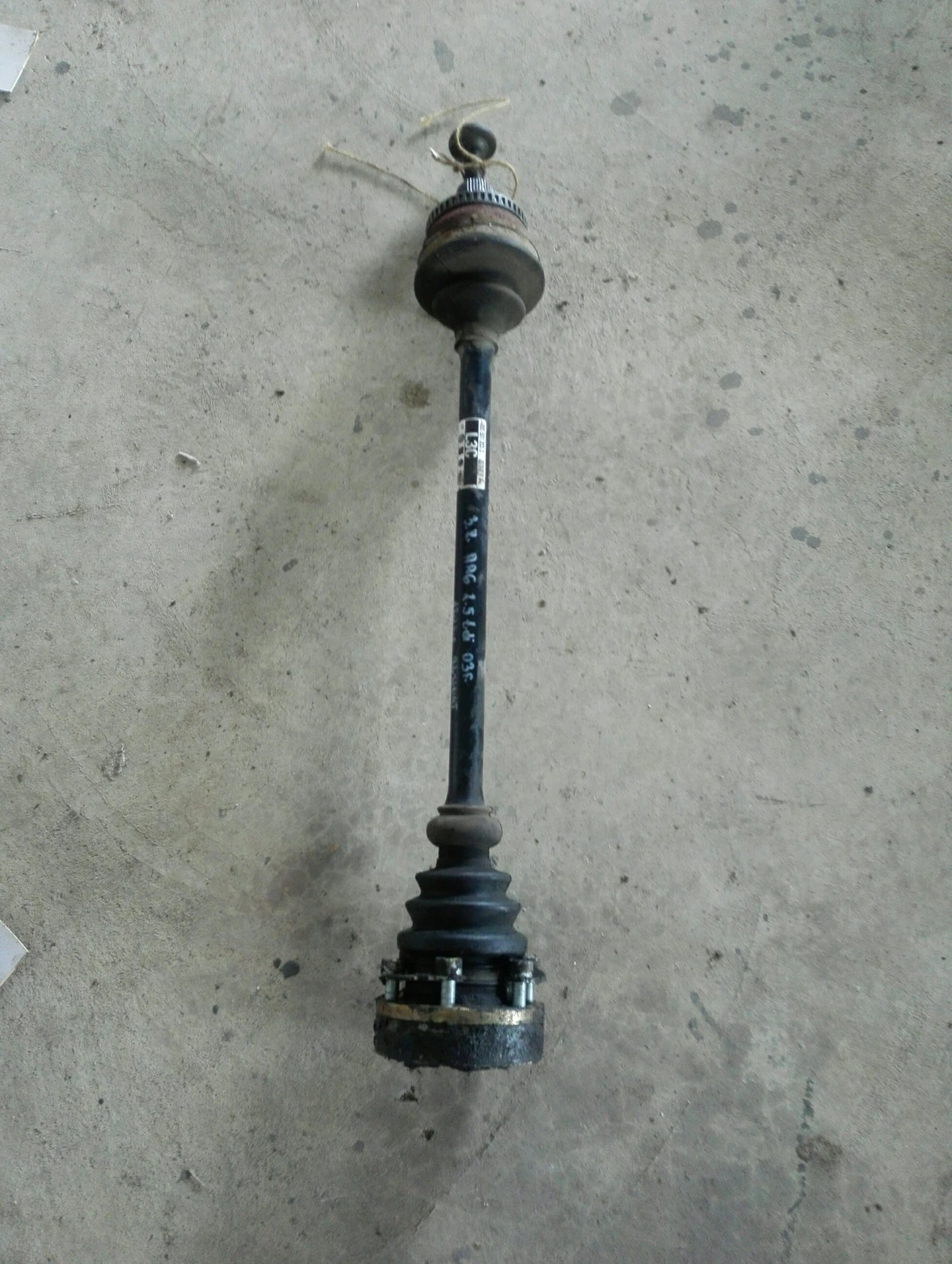     6 2.5  | Mobile.bg   1