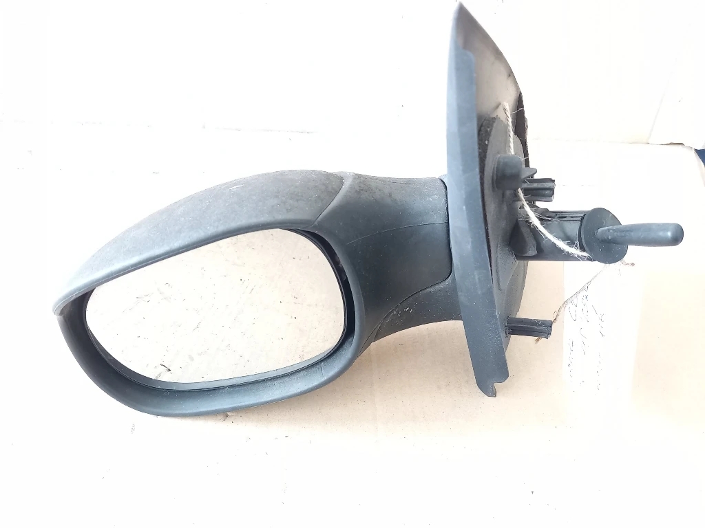    2 1.1 (1) | Mobile.bg   1