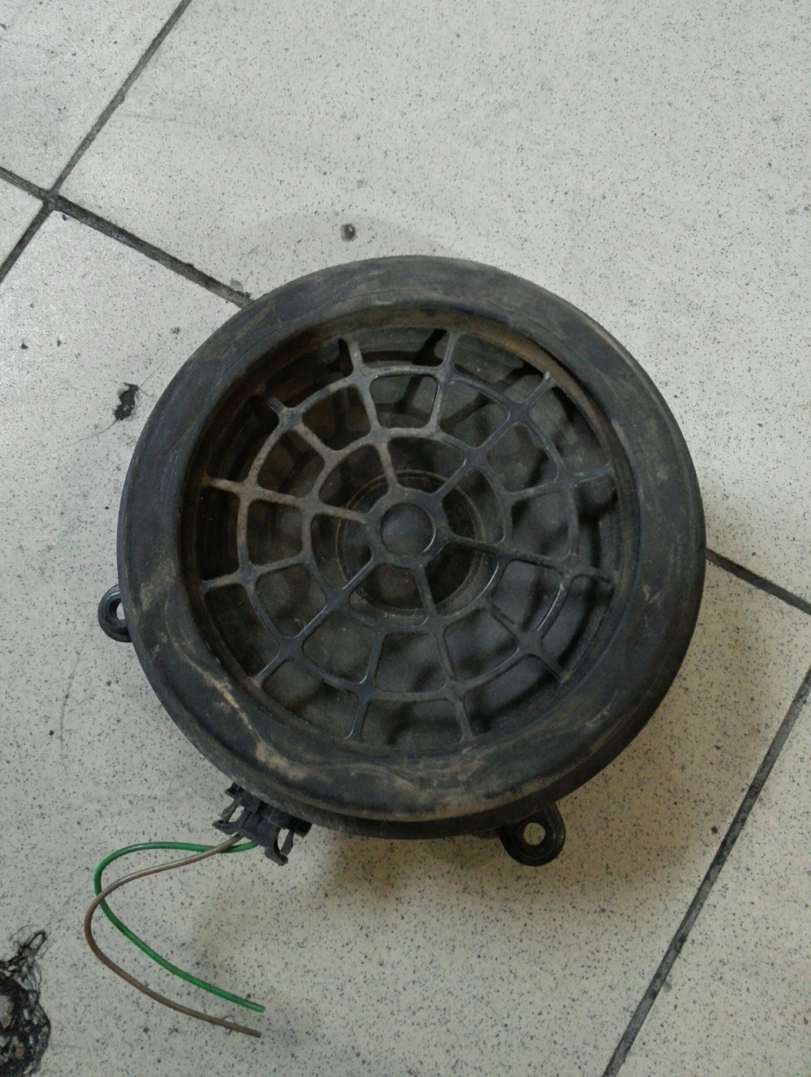 ��������� ������ ���� �������� �220 w203 | Mobile.bg � ����������� 1