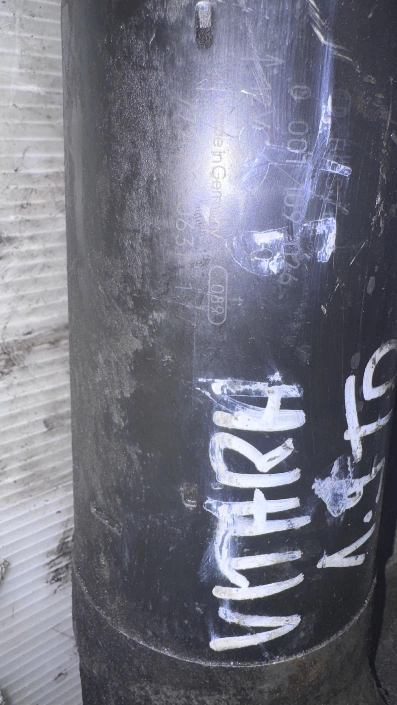   Suzuki Vitara 1997 - 0 001 109 026 / 772120631 1 | Mobile.bg   2