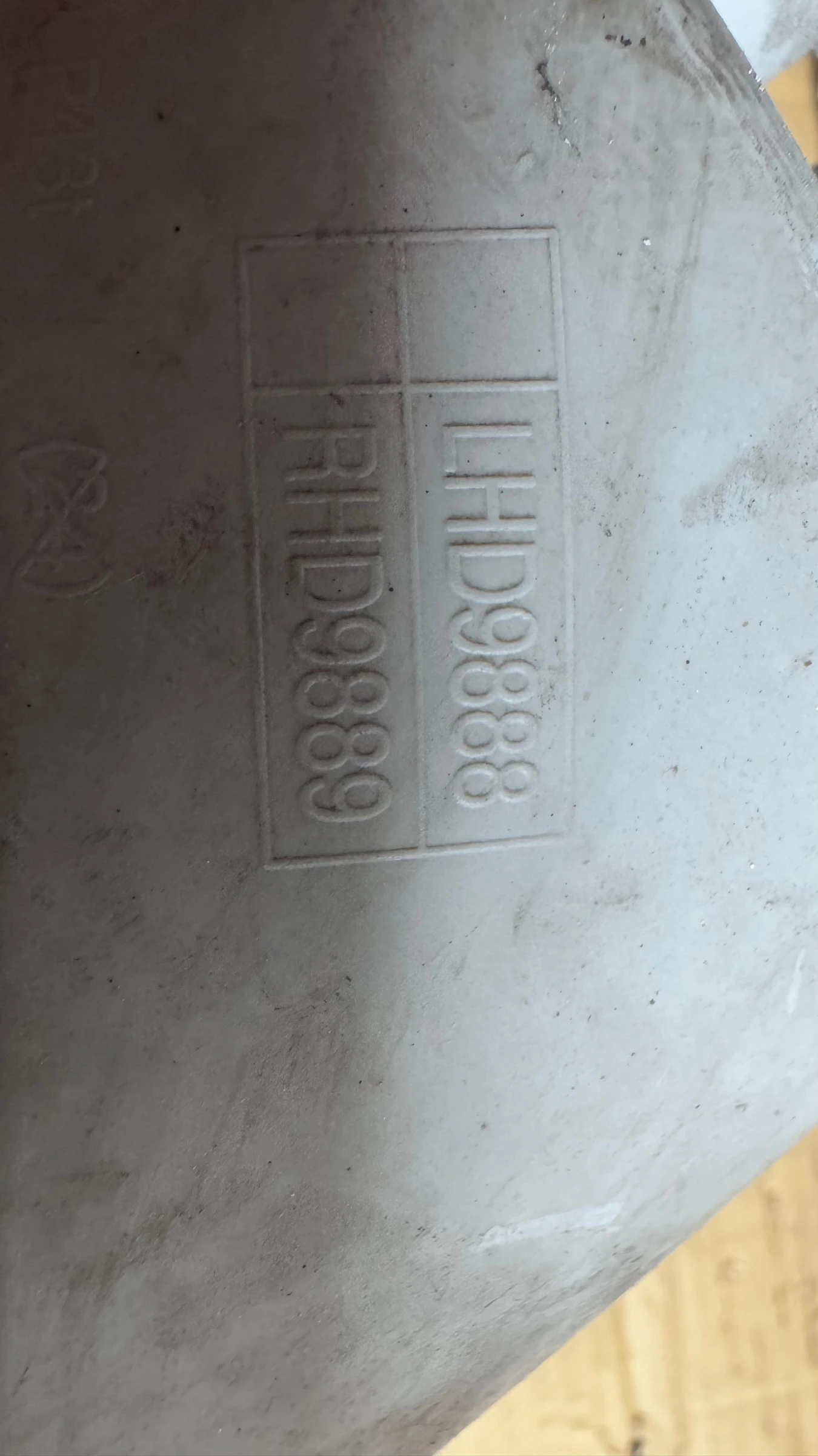   a Daewoo Matiz - LHD9888 / RHD13158 /  104-0300 | Mobile.bg   2