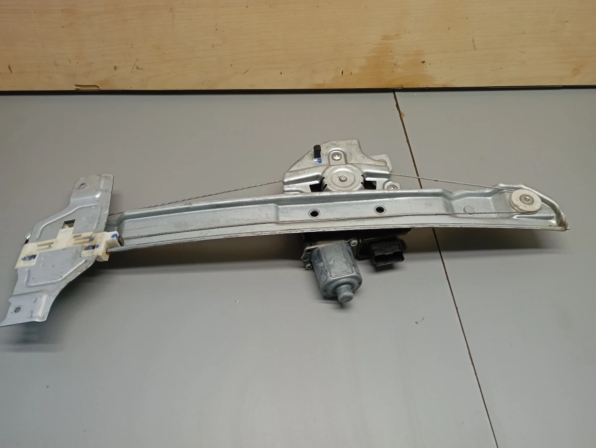 �� �������, �������������� ������ ����� ������ ���� 2008 1.6��� | Mobile.bg � ����������� 1