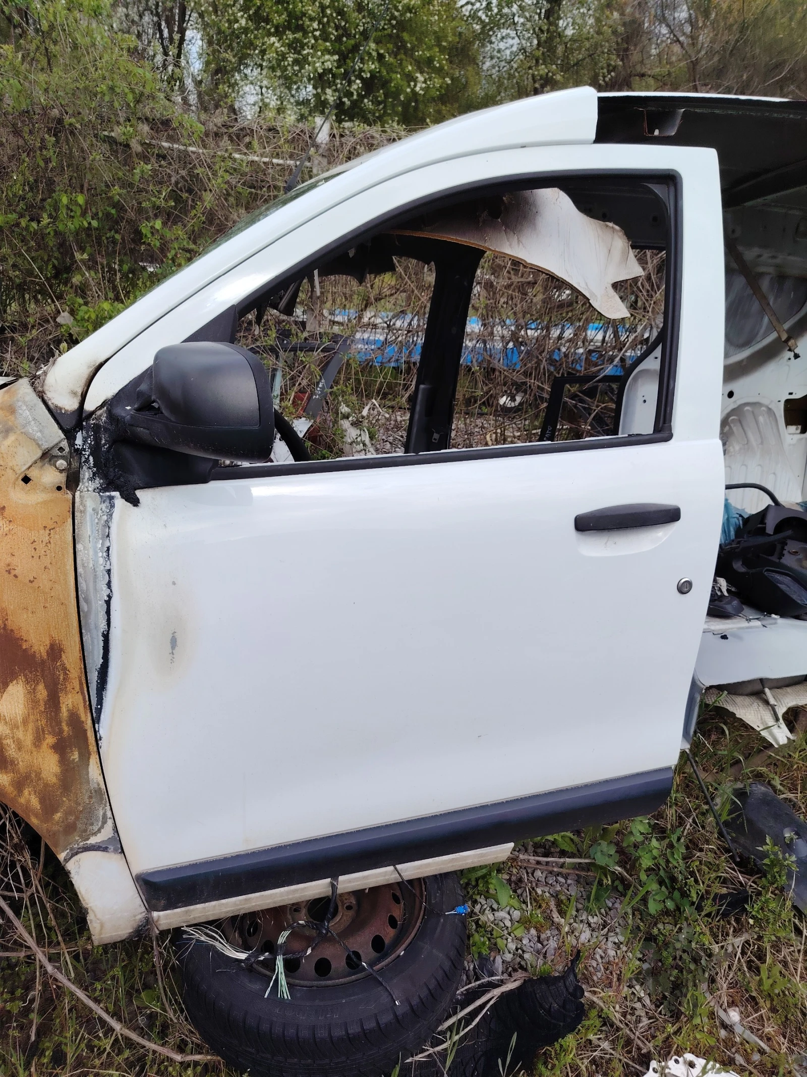 �������� ������ ���� ����� �� ����� �����-����� | Mobile.bg � ����������� 3