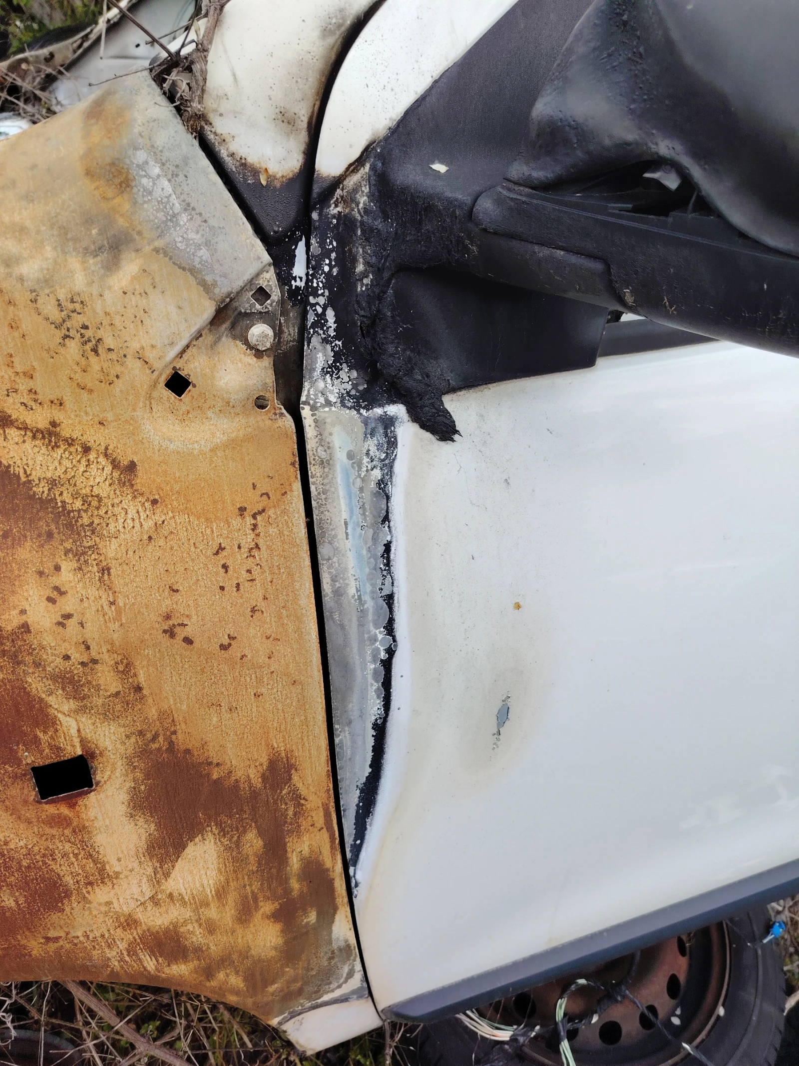 �������� ������ ���� ����� �� ����� �����-����� | Mobile.bg � ����������� 4