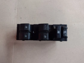     3746300-G08   .   Great Wall Voleex C10 