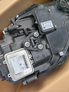   Porsche Cayenne | Mobile.bg    4