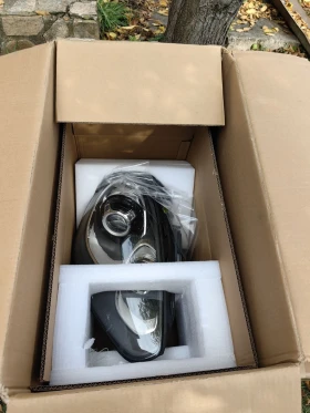   Porsche Cayenne | Mobile.bg    2