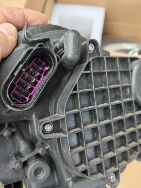   Porsche Cayenne | Mobile.bg    3