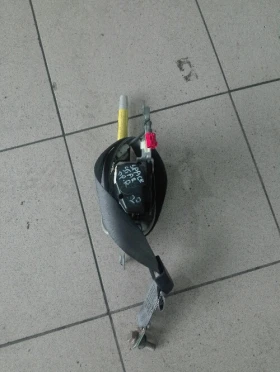 ����� �� �������� �� ����� ������ ����� �� �������� ����� ����