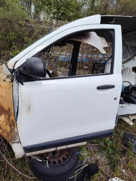 �������� ������ ���� ����� �� ����� �����-����� | Mobile.bg � ����� ������ 3