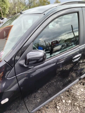 �������� ������ ���� ����� �� ����� �����-����� | Mobile.bg � ����� ������ 2