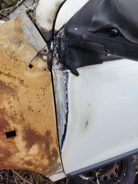 �������� ������ ���� ����� �� ����� �����-����� | Mobile.bg � ����� ������ 4