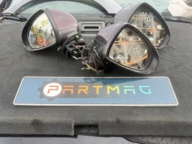 ������ �������� � ���������...