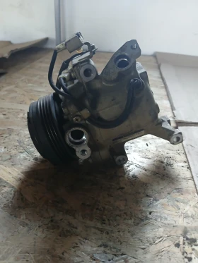 ������ ���������� ������� �...