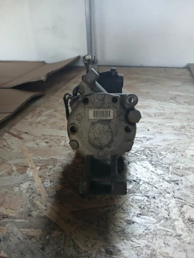 447260-5613 ��������� �������� Daihatsu Terios 2010�  | Mobile.bg � ����� ������ 4