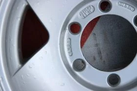 Джанти, снимка 6