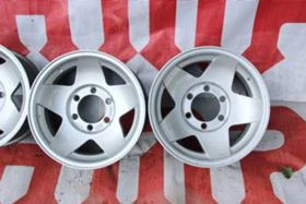 Джанти, снимка 3